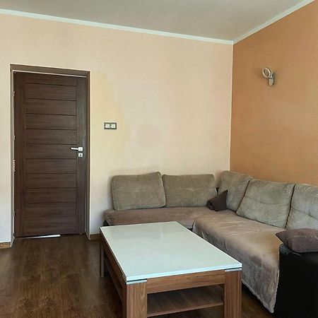 Apartament Zaleze Apartment Poznan Luaran gambar